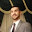 Alfredo Rodriguez's user avatar