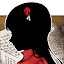 TeamDman's user avatar