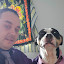 Christian Bonhomme's user avatar