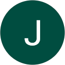 Jeffrey Tan