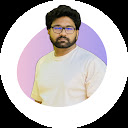shalitha senanayaka's user avatar