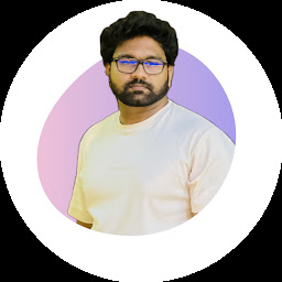 shalitha senanayaka's user avatar