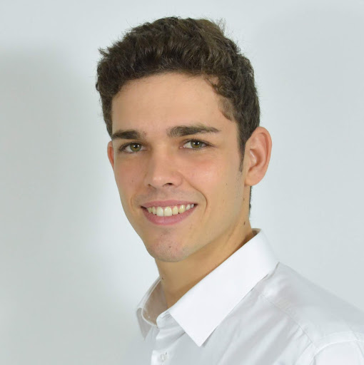 Alexis's user avatar