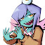 wechh's user avatar