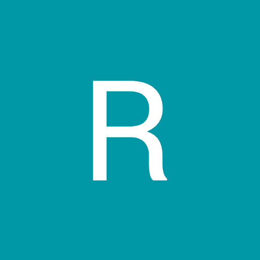 Raq's user avatar