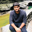 Vishal Srinivasan's user avatar