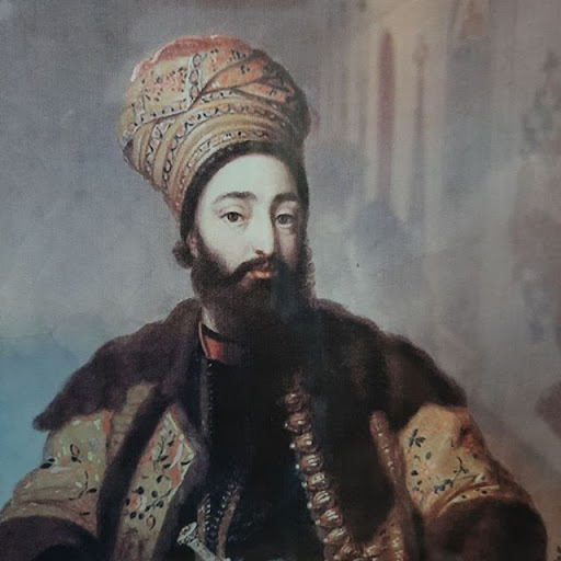 Fardin Farnezhad's user avatar