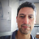 Gianluca B.