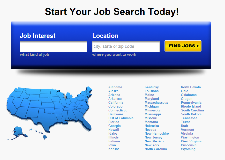 part time jobs portland maine craigslist