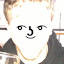 xdurch0's user avatar