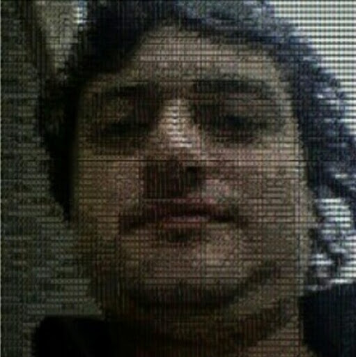Angelo Vit's user avatar