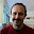 Andrea Campisano's user avatar
