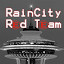 Raincity Redteam's user avatar