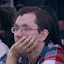 Alexander Lopatin's user avatar