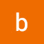 bshi02's user avatar
