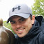 therman's user avatar