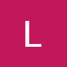 Lorenzo Boletti's user avatar
