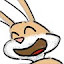Kavi Vaidya's user avatar