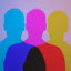 George Savva's user avatar