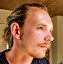 Johannes valbjørn's user avatar