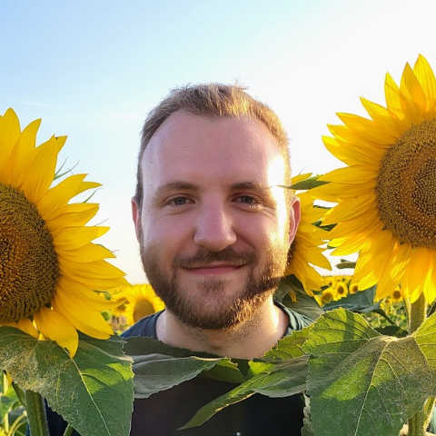 Ivan's user avatar