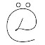 Tyo Hoy's user avatar