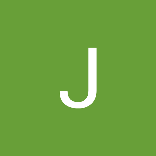 jam's user avatar