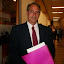 Tad Hasse's user avatar