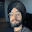 Gurpreet Singh Matharoo's user avatar