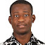 Alemoh Rapheal Baja's user avatar