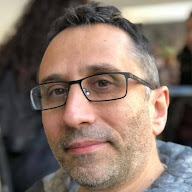 Alex Levit's user avatar