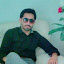 Ahmad Quraishi's user avatar