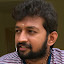 Raja Sabarish PV's user avatar