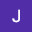 J_mu's user avatar