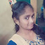 Aswathi Chandran's user avatar