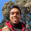 Kaustubh J's user avatar