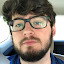 Jake's user avatar