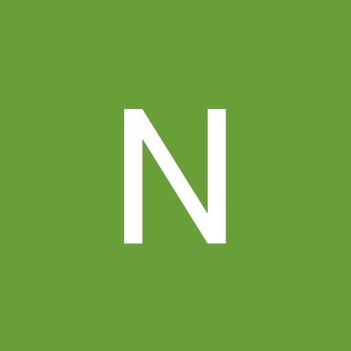 Netcom Ask's user avatar