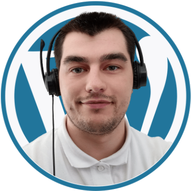 Stefan Pejcic's user avatar