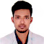 Mahfuz Ahmed's user avatar