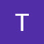 Taylor Earl's user avatar