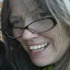 Paulette Washburn's user avatar
