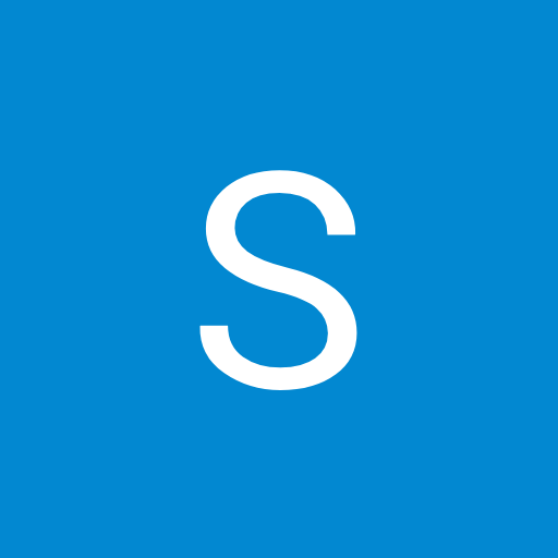Sohaib's user avatar
