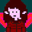 Hyperboid's user avatar