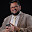 Maicon Lino's user avatar