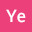 Yes's user avatar