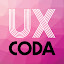 UXCODA's user avatar