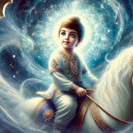 Deepam Gupta's user avatar