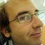 Romanzhivo's user avatar