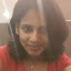 Ahalya L's user avatar